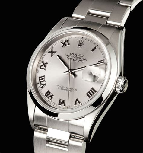 mens entry level rolex|entry level rolex watch price.